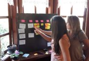 kanban_vinhedo_meninas_detalhe_small