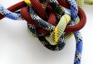 gordian-knot-square