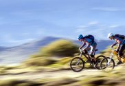 ride-sierra-nevada-trails