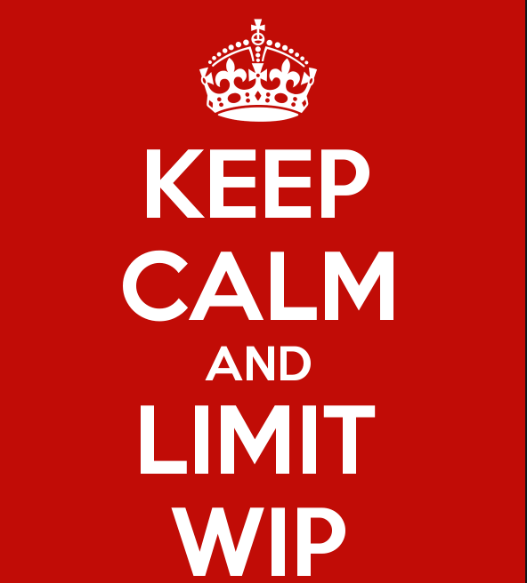 keep_calm_limit_wip