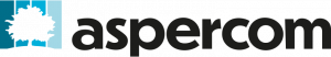 cropped-LOGO_ASPERCOM.png