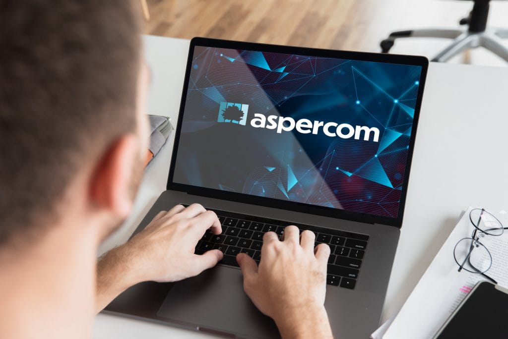 computer - Aspercom Educação Corporativa