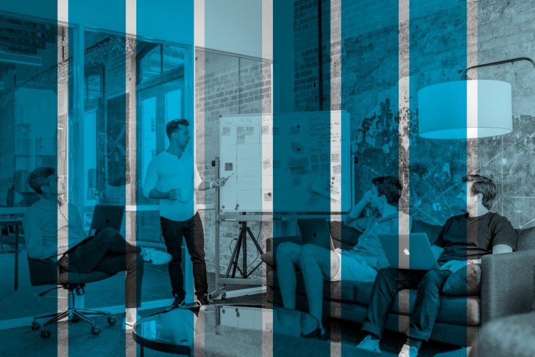 Flow Club, a Biblioteca de Conteúdos da Aspercom