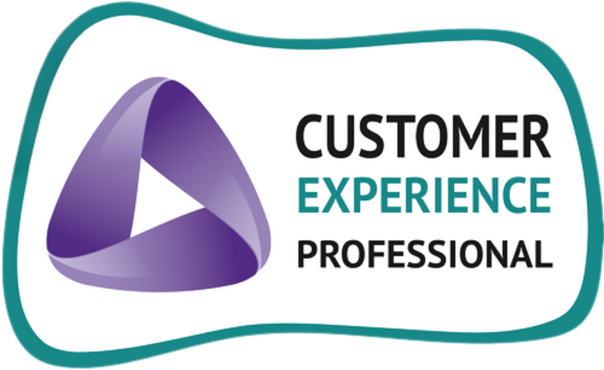 CXP_Badges_LKU_2020_2-01_t