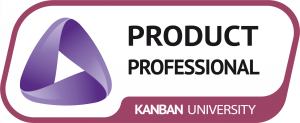 ProductProfessional-2048x841