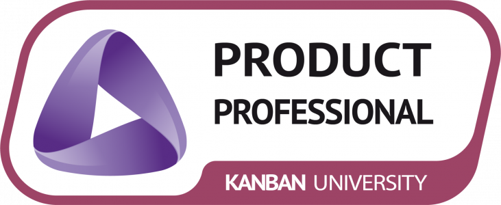 ProductProfessional-2048x841