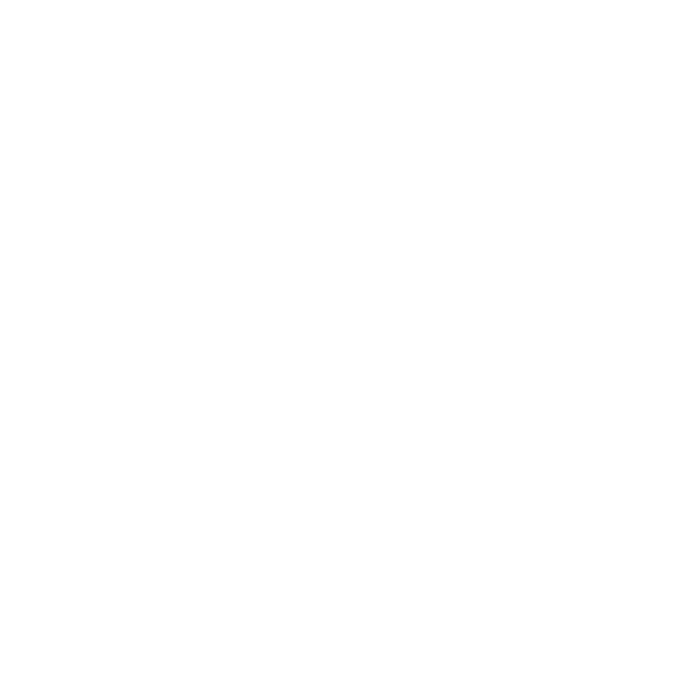 robô do IA para Gestão