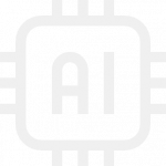 Inteligência Artificial - Simulação