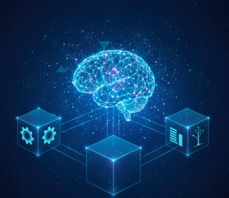 Screenshot 2025-11-18 at 23.28.05