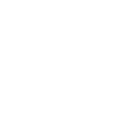 ai_intro
