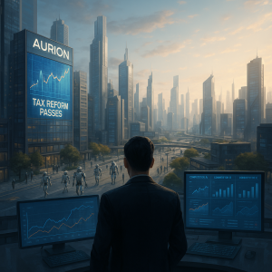 Simulação Sociedade Artificial