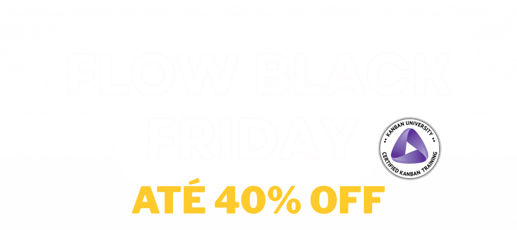 banner black friday