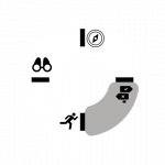 Agilidade Estratégica